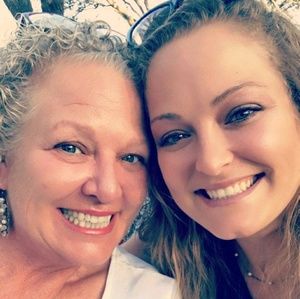 Meet your Posher, Colleen